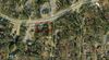 1770 Woodstock Rd photo
